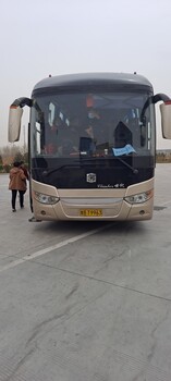 直達)高密到唐河汽車直達大巴隨車電話票價