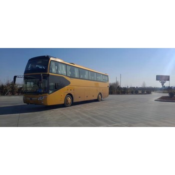 直達(dá))濱州到新汶直達(dá)汽車(chē)/客車(chē)正規(guī)班車(chē)