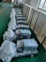 小型半自動灌裝機(jī)定量灌裝機(jī)