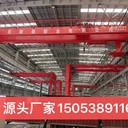 出售10噸包廂龍門吊5噸行吊16噸雙梁天車3噸橋式起重機(jī)