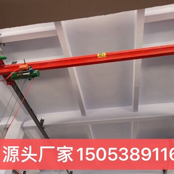 出售3噸5噸移動龍門吊16噸20噸QD雙梁橋式起重機1噸無軌龍門架