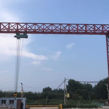 出售MHh5噸10噸花架龍門(mén)吊16噸單梁航車(chē)3噸橋式起重機(jī)1噸龍門(mén)架