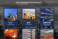 上海英鹏防爆空调壁挂式1匹（化工场所、研究室、医院）
