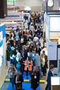 2025年第11屆阿爾及利亞電力、發(fā)電及信息技術(shù)展覽會(huì)