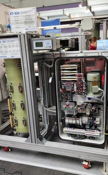 2024年第28屆白俄羅斯明斯克電力、能源、照明展