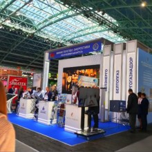 2024年哈萨克斯坦国际电力能源博览会