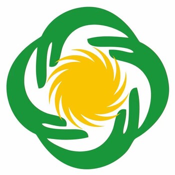 2024年歐洲（意大利）國際電力能源展覽會
