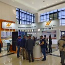 俄羅斯莫斯科夏季國(guó)際電力電子展2026年