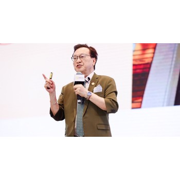 余世維企業(yè)領(lǐng)導人培訓，余世維高層培訓，余世維總裁培訓班課程
