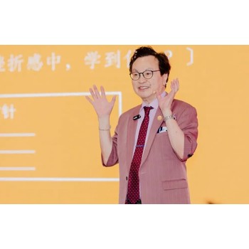 廣州企業(yè)管理培訓課程，廣州余世維總裁班，余世維高層培訓課程