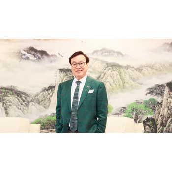 余世維高層培訓課程，余世維干部培訓，余世維管理培訓課程