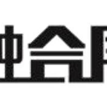 2025年新加坡國際閥門展覽會
