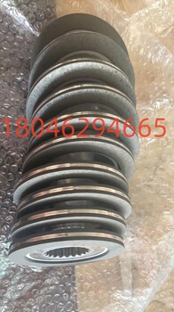 科尼起重機剎車片NM38740JPMV規(guī)格NM38741JPMV型號