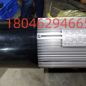 科尼電機MF07XA100-160G80004E-IP55功率1.8KW
