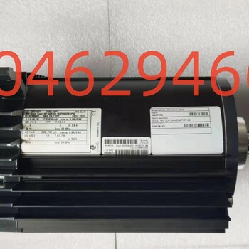科尼電機MF07XA100-160G80004E-IP55功率1.8KW