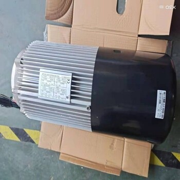 科尼9kw起升電機MF11X-106N166P85006N-IP55型號