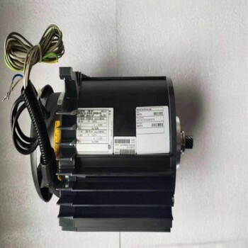 科尼起升變頻器D2V007-HOIST7,5KW/380-500V型號(hào)