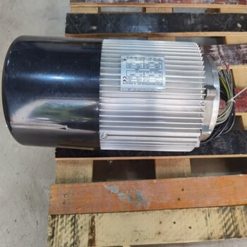 科尼電機MF06MA200-131F85009-IP55報價(jià)啦