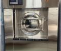 沈阳大容量洗衣机烘干机厂家大型洗衣烘干设备