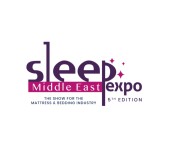 2024年中东迪拜睡眠展览会SleepExpo中东睡眠展