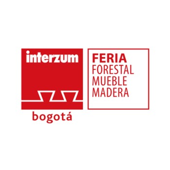 2024年哥倫比亞波哥大工業(yè)木材加工及家具制造展interzumbogotá