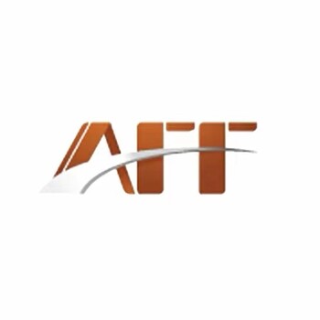2024年日本東京家居及建材展AFF
