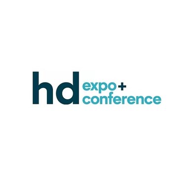 2024年美國拉斯維加斯國際酒店用品及設(shè)計(jì)展HDExpo+Conference