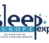 2024年荷蘭歐洲睡眠展覽會SleepExpoEurope
