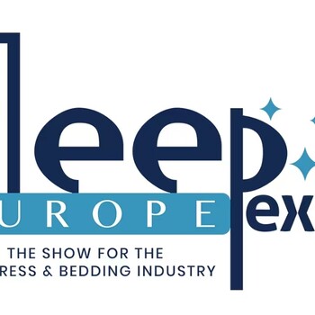 2024年荷蘭歐洲睡眠展覽會(huì)SleepExpoEurope