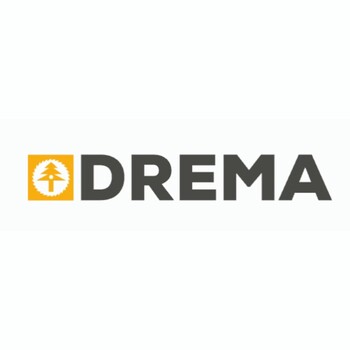 2024年波蘭波茲南木工機械及家具配件展DREMA