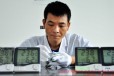 忻州检测设备校验机构-复合气体检测仪