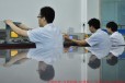 连云港检测设备校准机构-电池分容柜校准