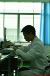 遼陽驗(yàn)電器校準(zhǔn)機(jī)構(gòu)