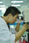蚌埠-儀器儀表校準(zhǔn)CNAS認(rèn)證機(jī)構(gòu)