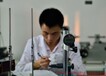 咸寧測(cè)試儀器檢測(cè)機(jī)構(gòu)//硬度計(jì)校準(zhǔn)