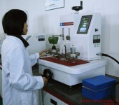 桂林检测设备公司//气体检测仪校准