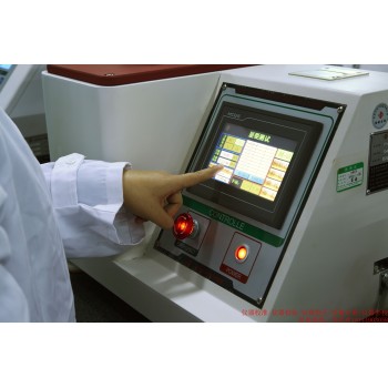 南京检测设备校难机构公司-点型气体探测器校准