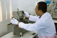 潍坊检测设备机构-红外测温仪检测