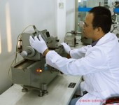 黑龙江检测设备公司//尘埃粒子计数器校准
