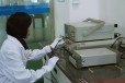 潍坊/检测设备校准公司-生物安全柜检测