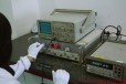 辽宁检测仪器报价-电池保护扳测试仪校准