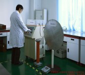 天津仪器机构公司-坐标测量机计量