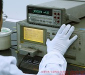 徐州测试仪器检测单位/电热鼓风干燥箱校验