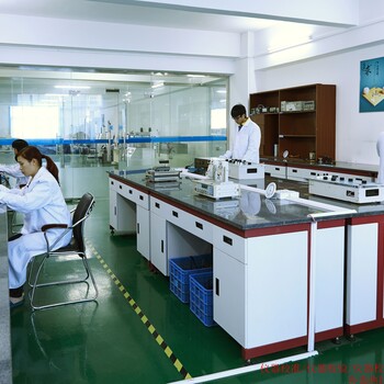 鶴壁儀器校驗單位/流量計計量