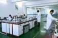 潍坊检测设备校验单位-气体流量计校验