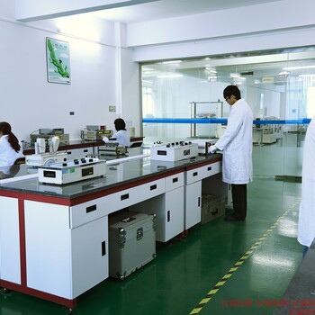 鶴壁儀器校驗單位/流量計計量