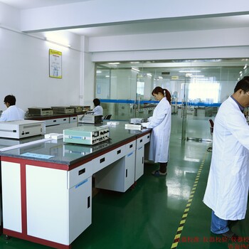 淮北檢實驗室儀器計量單位