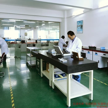 大理檢測設(shè)備校驗(yàn)熱工實(shí)驗(yàn)室