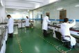 Shaanxi Testing Equipment Calibration Organization Company/Temperature and Humidity Sensor Calibration