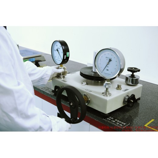 昆明测试仪器检测公司/超声波流量计校准